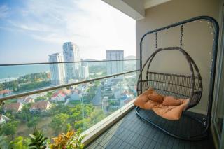 YUNA HOME - The Sóng Codotel VŨNG TÀU - 4