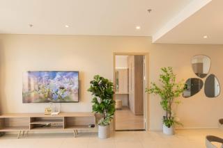 YUNA HOME - The Sóng Codotel VŨNG TÀU - 1