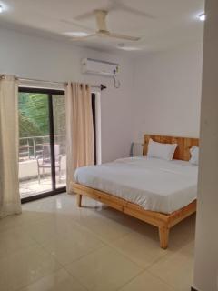 hotel ramdev - 7