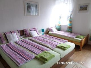 Hotel "Alte Schule" Trogen - 6