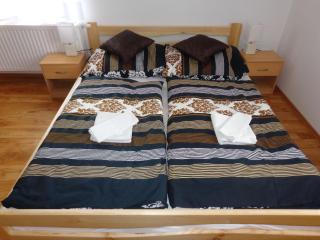 Apartmán Bára - Český Krumlov - 9
