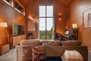 Water Mtn Views, King Beds! Close To Ferry - Clinton - 1