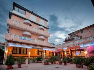 Hotel Sileoni - Marina di Cecina - 0