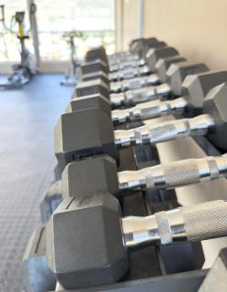 Belle vue - Le Cap - 3