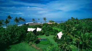 Beachfields Bungalows - Balian - 7