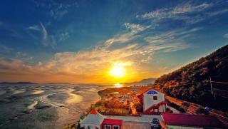 Ganghwa Granblue Pension - Incheon - 0