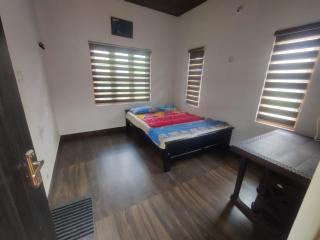 Private Cottage Wayanad - Kalpetta - 3