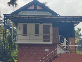 Private Cottage Wayanad - Kalpetta - 1