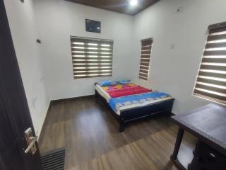 Private Cottage Wayanad - Kalpetta - 5