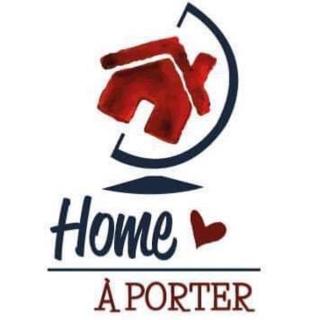 Cuore della città by Home a porter - Turim - 9