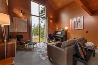 Water Mtn Views, King Beds! Close To Ferry - Clinton - 2