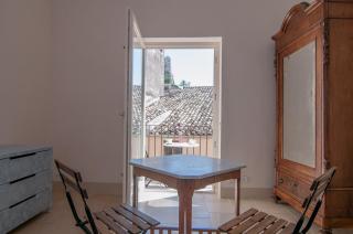 Palazzo Degli Olivi - Modica - 1