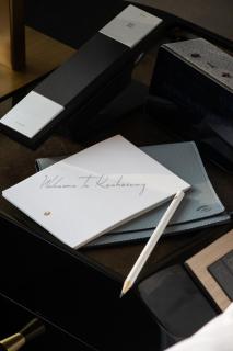 InterContinental Kaohsiung by IHG - 8