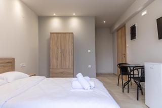 Uncle tam - Litochoro - 6