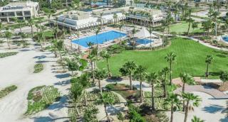 Turtle Bay Resort - Red Sea - Ḩanak - 0