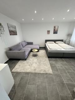 Zieg39 EG Apartment groß - Heilbronn - 0