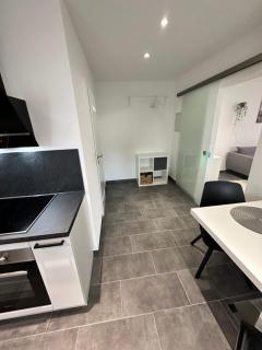Zieg39 EG Apartment groß - Heilbronn - 4