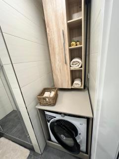 Zieg39 EG Apartment groß - Heilbronn - 3
