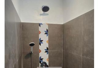 Natos Residences at Pauls - Bacolod - 9