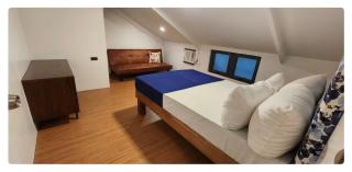 Natos Residences at Pauls - Bacolod - 4