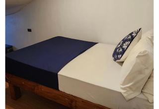 Natos Residences at Pauls - Bacolod - 3