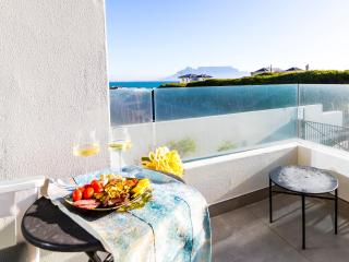 Casa del Mar - Cape Town - 0