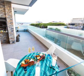 Casa del Mar - Cape Town - 9