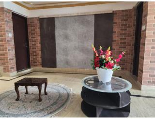 Palla's Inn & Suites-RESORTS, Srinagar - Srinagar - 9