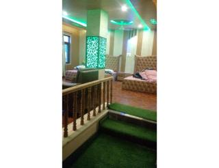 Palla's Inn & Suites-RESORTS, Srinagar - Srinagar - 7