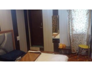 Palla's Inn & Suites-RESORTS, Srinagar - Srinagar - 3