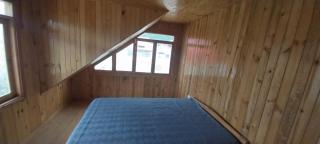 Cabañas de casa hospedaje Mirador l - 6