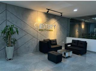 Moderno Apartamento en Sabaneta - Sabaneta - 8