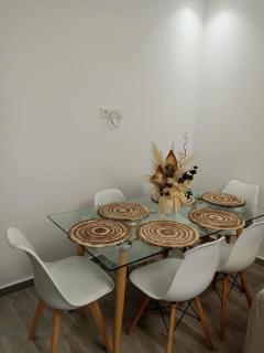 Luxury Beach Front Apartment 2Br - 7