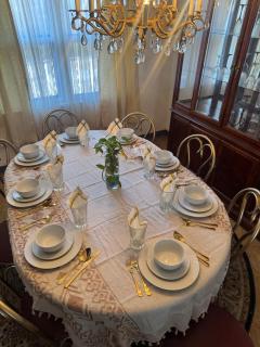 The Regal Sanctuary - 4