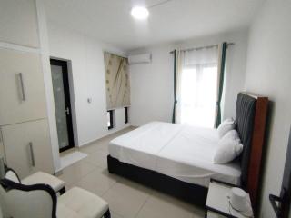 Island Horizon Villas - Grand-Baie - 7