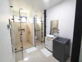 Island Horizon Villas - Grand-Baie - 6
