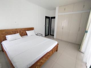 Island Horizon Villas - Grand-Baie - 5