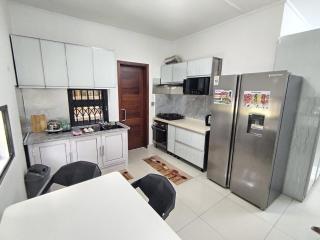 Island Horizon Villas - Grand-Baie - 1
