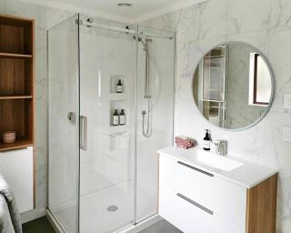 Balgownie Estate - 6