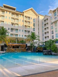 Grand florida pattaya beach front - Na Jomtien - 5