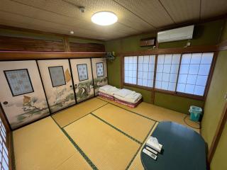 ふる里 Mt Fuji Inn Furusato - 6