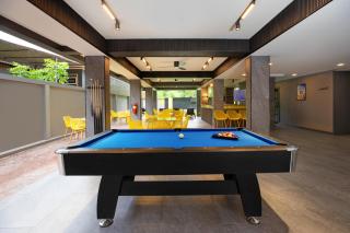 Aspira Escape Ao Nang Krabi - 7