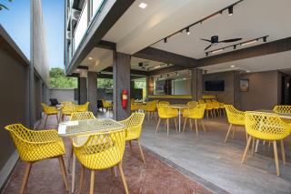 Aspira Escape Ao Nang Krabi - 5