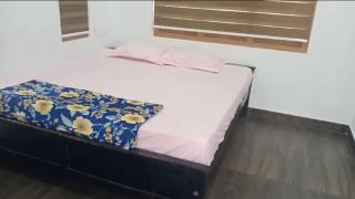 Private Cottage Wayanad - Kalpetta - 8