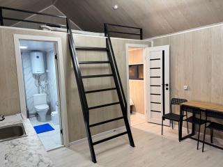 Орлиное гнездо - 2