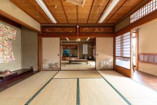 音毬 - Otomari - - Miyazu - 0