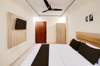 Hotel O Ajmer Heritage - Ajmer - 1