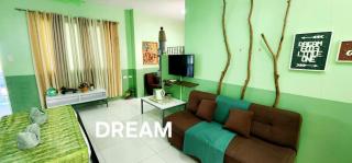 ROCCA Del GARDA Residences - Binangonan - 1