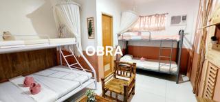 ROCCA Del GARDA Residences - Binangonan - 6