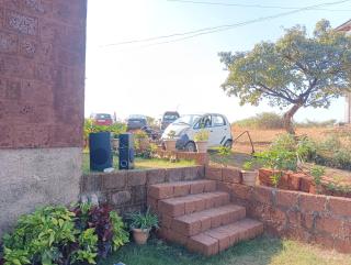 3BR Sunset Villa - Mahabaleshwar - 6